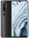 Xiaomi Mi Note 10 / Mi Note 10 Pro