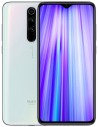 Xiaomi Redmi Note 8 Pro