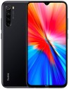 Xiaomi Redmi Note 8