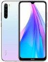 Xiaomi Redmi Note 8T