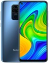 Xiaomi Redmi Note 9