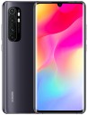 Xiaomi Mi Note 10 Lite