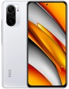 Xiaomi Poco F3 / F3 Pro