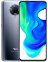 Xiaomi Poco F2 pro
