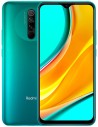 Xiaomi Redmi 9