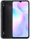 Xiaomi Redmi 9A / 9AT / 9i