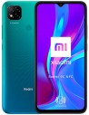 Xiaomi Redmi 9C