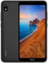 Xiaomi Redmi 7A