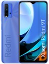 Xiaomi Redmi 9T