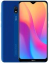 Xiaomi Redmi 8A