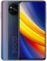 Xiaomi Poco X3 / X3 Pro