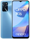 Oppo A16