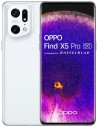 Oppo Find X5 Pro