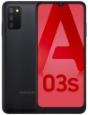 Samsung Galaxy A03S