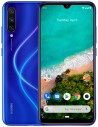 Xiaomi Mi A3