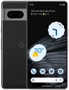 Google Pixel 7