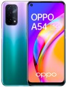 Oppo A54 5G