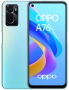 Oppo A76