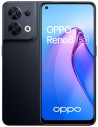 Oppo Reno 8 5G