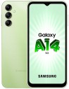 Samsung Galaxy A14 5G