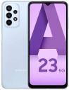 Samsung Galaxy A23 4G / 5G