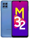 Samsung Galaxy M22 / M32