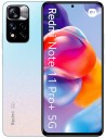 Xiaomi Redmi Note 11 Pro Plus 5G