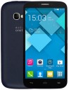 Alcatel One Touch Pop C7