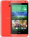 HTC Desire 610