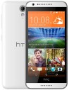 HTC Desire 620