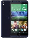 HTC Desire 816