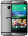 HTC One Mini 2