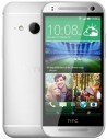 HTC One Mini