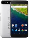 Huawei Nexus 6P