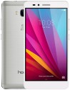 Huawei Honor 5X