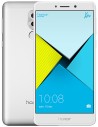 Huawei Honor 6X