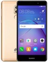 Huawei Mate 9 Lite