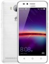 Huawei Y3 II