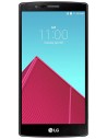 LG G4C