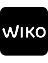 Wiko