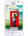 LG L40