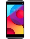 LG Q8