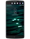 LG V10