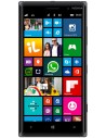 Nokia Lumia 830