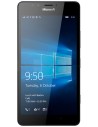 Nokia Lumia 950