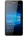 Nokia Lumia 950 XL