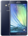 Samsung Galaxy A7 2015