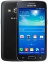 Samsung Galaxy Core 4G