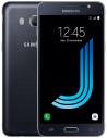 Samsung Galaxy J5 2015