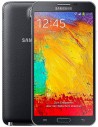 Samsung Galaxy Note 3 Neo